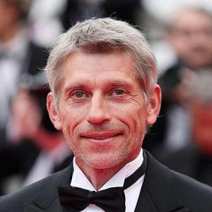 Foto Jacques Gamblin