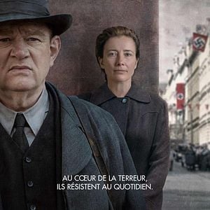 Foto Cartas de Berlín