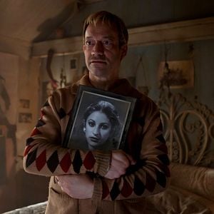 Foto Ash vs Evil Dead