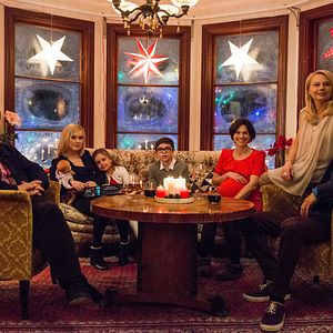 Foto Michalis Koutsogiannakis