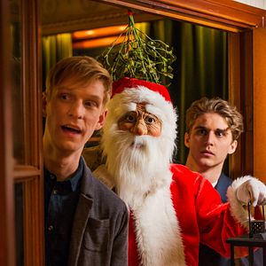 Foto Anastasios Soulis