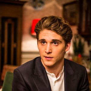 Foto Anastasios Soulis