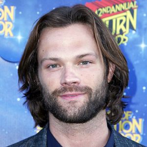 Foto Jared Padalecki
