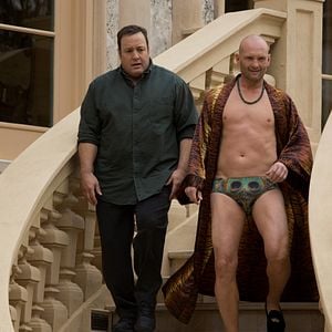 Foto Memorias de un asesino internacional