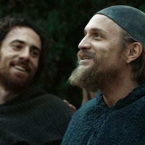 Foto Jérémie Renier