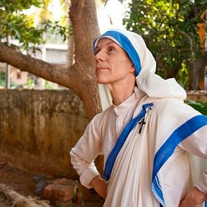 Foto Juliet Stevenson