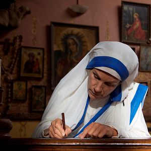 Foto Juliet Stevenson