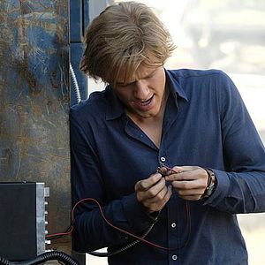 Foto MacGyver (2016)