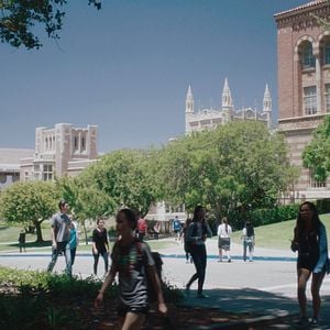 Foto Lo And Behold, Reveries Of The Connected World