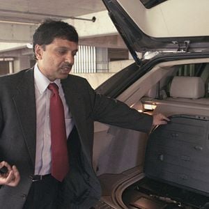 Foto Lo And Behold, Reveries Of The Connected World