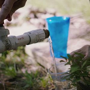 Foto Lo And Behold, Reveries Of The Connected World