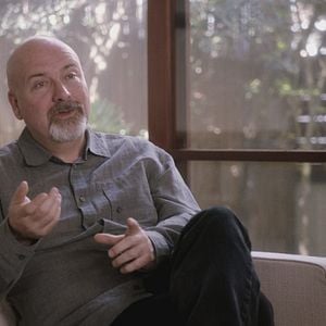 Foto Lo And Behold, Reveries Of The Connected World