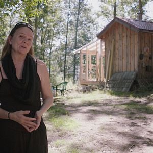 Foto Lo And Behold, Reveries Of The Connected World