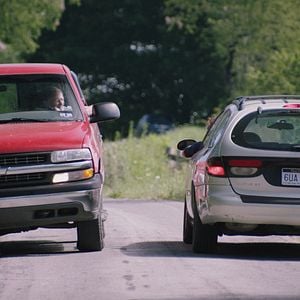 Foto Lo And Behold, Reveries Of The Connected World