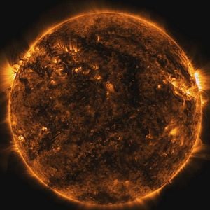 Foto Lo And Behold, Reveries Of The Connected World