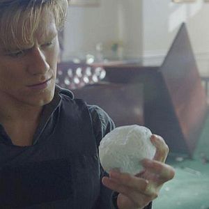 Foto MacGyver (2016)