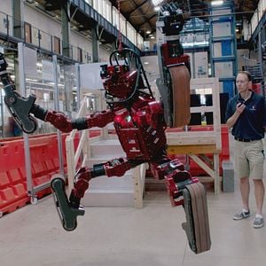 Foto Lo And Behold, Reveries Of The Connected World