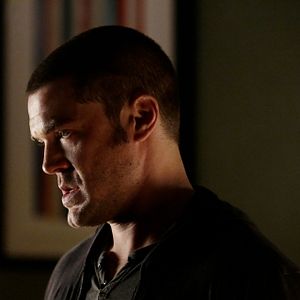 Foto Cómo defender a un asesino