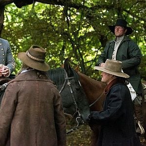 Foto DC's Legends of Tomorrow