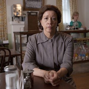 Foto Indignation (Indignación)