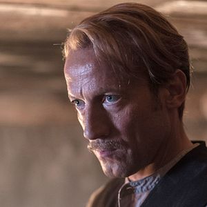 Foto Wotan Wilke Möhring