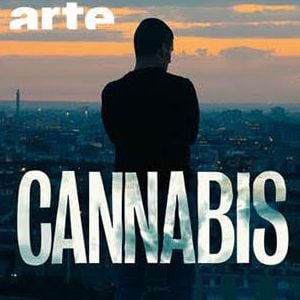 Foto Cannabis