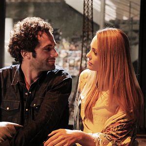 Foto Bartholomew Boutellis