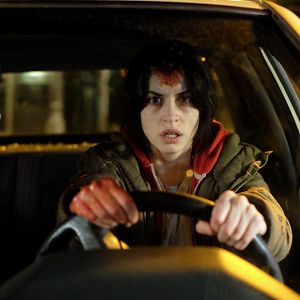 Foto Violetta Schurawlow