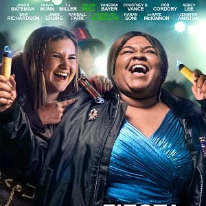 Foto Fiesta de empresa