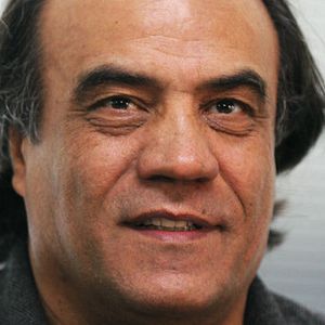 Foto Seyfolah Samadian