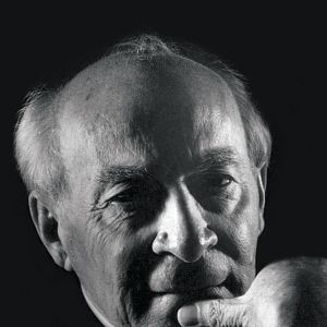 Foto Muhsin Ertuğrul