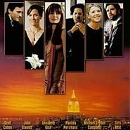 Foto Enredos en Nueva York