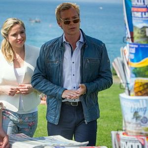 Foto Plenamente feliz