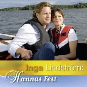 Foto La fiesta de Hanna