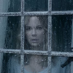 Foto La casa del pánico