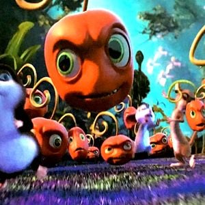 Foto La Cenicienta y el príncipe secreto