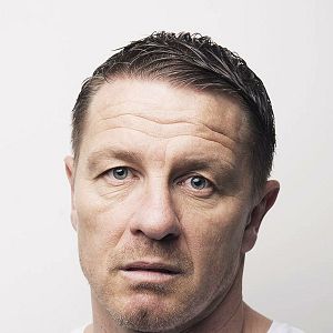 Foto Vladimir Ostermann