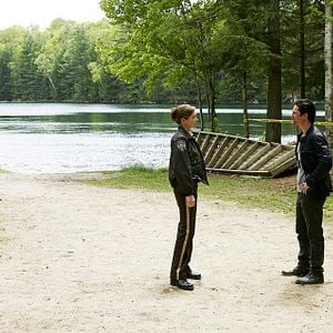 Foto Eyewitness Testigo