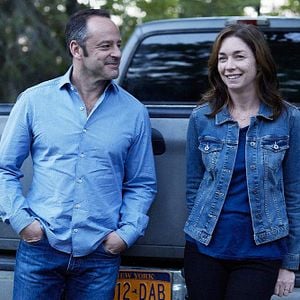 Foto Eyewitness Testigo