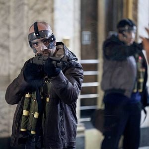 Foto Cien años de perdón