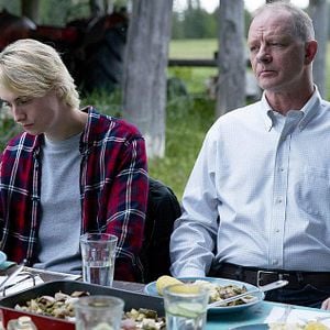 Foto Eyewitness Testigo