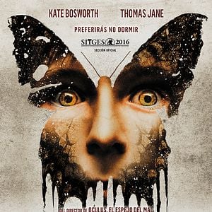 Foto Somnia. Dentro de tus sueños