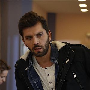 Foto Madre