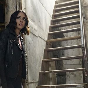 Foto Marvel's Agents of S.H.I.E.L.D.
