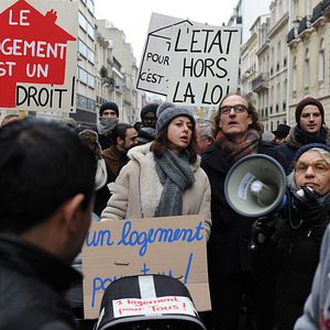 Foto Michel Vuillermoz