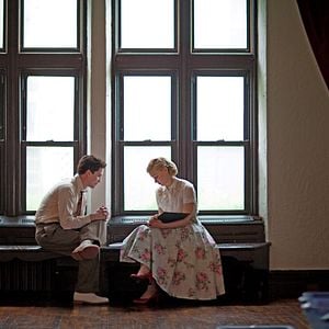 Foto Indignation (Indignación)