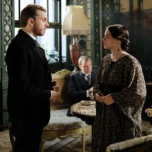 Foto Robert Stadlober