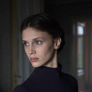 Foto Marine Vacth