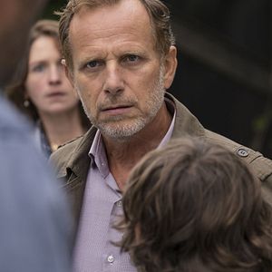 Foto Charles Berling