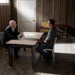 Foto NCIS: Los Ángeles